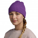 Buff Renso Knitted Fleece Hat Beanie W 1323363131000 (One size)