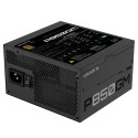 Gigabyte PSU GP-P850GM
