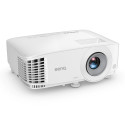 BenQ projektor MH560