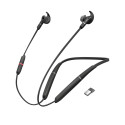 Jabra juhtmevabad kõrvaklapid Evolve 65e MS & Link 370