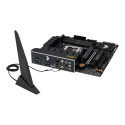 ASUS TUF GAMING B650M-PLUS WIFI