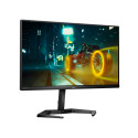 Philips monitor 23.8" FHD 165Hz 24M1N3200VA/00