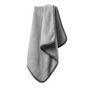 Baseus Easy life car washing towel (40 x 80 cm, 2 pcs) Gray