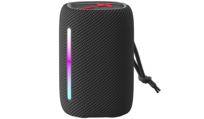 Forever BS-10 Bluetooth Беспроводная колонка IPX5