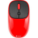 Mouse WAVE RF 2.4 Ghz RED