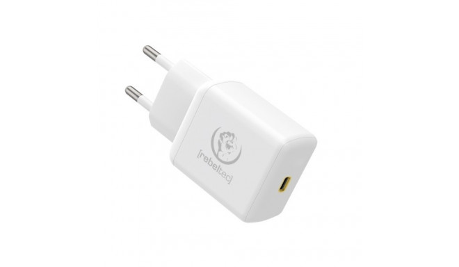 Charger USB-C H150 TURBO PD20W