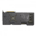 Graphics card Radeon RX 7900 XT TUF GAMING OC 20G GDDR6 320bit 3DP