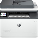 Multifunction device LJ Pro MFP 3102fdw 3G630F