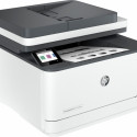Multifunction device LJ Pro MFP 3102fdw 3G630F