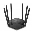 MR50G router AC1900 1xWAN 2xLAN-1Gb