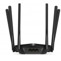 MR50G router AC1900 1xWAN 2xLAN-1Gb