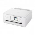 Multifunctional printer PIXMA TS7650i EUR 6256C006