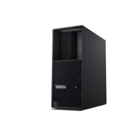 Workstation ThinkStation P3 Tower 30GS003MPB W11Pro i7-13700K/2x16GB/1TB/INT/vPro/3YRS OS
