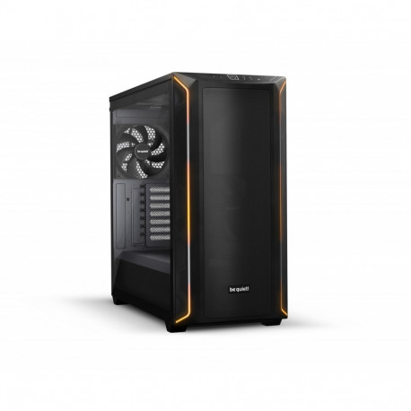 Be quiet Shadow Base 800 DX must BGW61