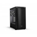 Be quiet Shadow Base 800 BGW60