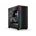 Be quiet Shadow Base 800 DX Black BGW61
