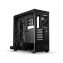 Be quiet Shadow Base 800 FX Black BGW63