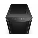 Be quiet Shadow Base 800 DX Black BGW61