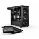 Be quiet Shadow Base 800 DX Black BGW61