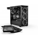 Be quiet Shadow Base 800 FX Black BGW63