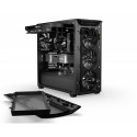 Be quiet Shadow Base 800 BGW60