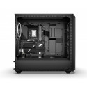 Be quiet Shadow Base 800 FX Black BGW63