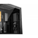 Be quiet Shadow Base 800 DX Black BGW61