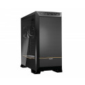 PC case Dark Base Pro 901 BGW50