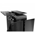 PC case Dark Base Pro 901 BGW50