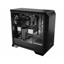 PC case Dark Base Pro 901 BGW50