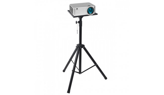 Portable stand for projector MC-953 1.7 m