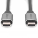 Connection Cable DB-300220-010-S