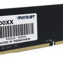 Patriot RAM DDR4 Signature 16GB/3200 (1x16GB) CL22