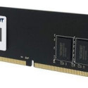 Patriot RAM DDR4 Signature 16GB/3200 (1x16GB) CL22