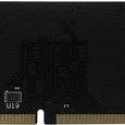 Patriot RAM DDR4 Signature 16GB/3200 (1x16GB) CL22