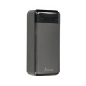 Powerbank EPB-124 EX.19522 black