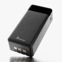 Powerbank EPB-124 EX.19522 black