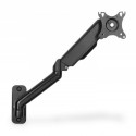 Monitor Wall Mount DA-90425