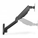 Monitor Wall Mount DA-90425