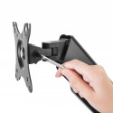 Monitor Wall Mount DA-90425