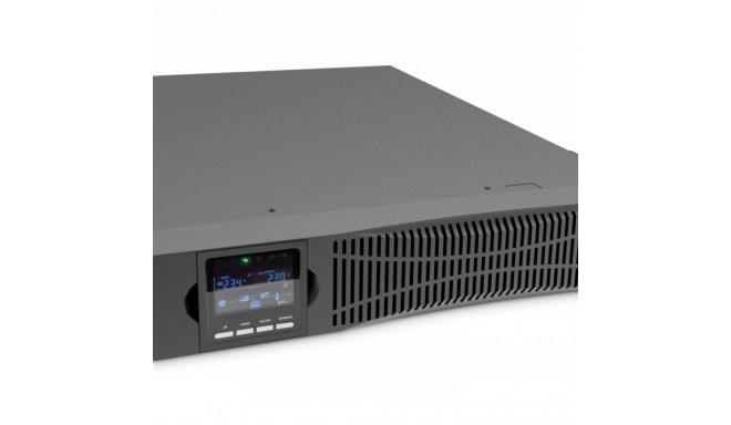 UPS Online Rack DN-170096
