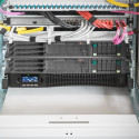 UPS Online Rack DN-170096