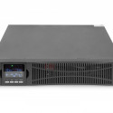 UPS Online Rack DN-170096