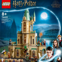 Bricks Harry Potter 76402 Hogwarts: Dumbledores Office