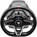 Steering wheel T248 PC Xbox