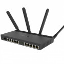 Router AC xDSL RB4011iGS+5HacQ2HnD-IN