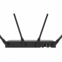 Router AC xDSL RB4011iGS+5HacQ2HnD-IN