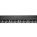 Switch ARUBA 6000 48G 4SFP R8N86A