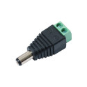 MikroTik Switch 16xGbE 2xSFP+ CRS318-16P-2S+OU