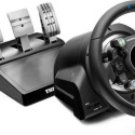 Racing wheel T-GT II PC/PS